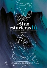 Si no estuvieras tú cover image