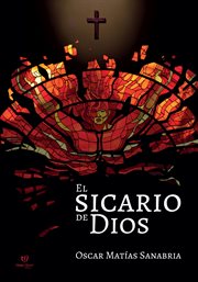 El sicario de dios cover image