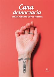 Cara democracia cover image