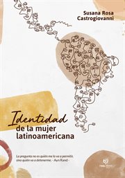 Identidad de la mujer latinoamericana cover image