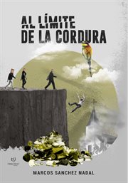 Al límite de la cordura cover image