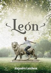 León cover image