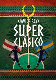 Superclásico cover image