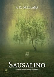 Sausalino cover image