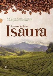 Isaura cover image