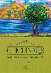 Chichinales : Arenas negras cover image