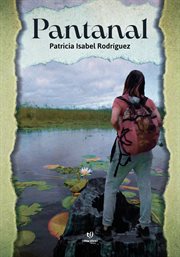Pantanal cover image