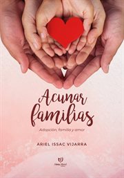 Acunar familias cover image