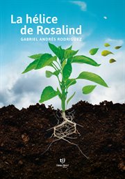La hélice de rosalind cover image