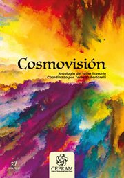 Cosmovisión cover image