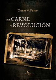De carne y revolución cover image