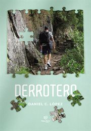 Derrotero cover image