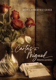 Cartas a Miguel cover image