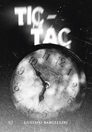 Tic-tac cover image