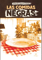 Las comidas negras cover image