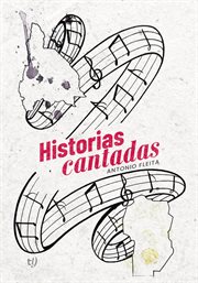 Historias cantadas cover image