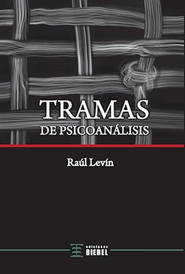 Cover image for Tramas de psicoanálisis
