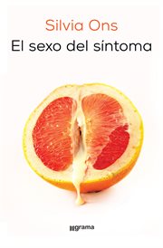 El sexo del síntoma cover image