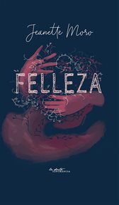 Felleza cover image
