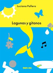 Lagunas y gitanos cover image