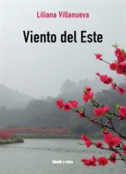 Viento del Este cover image