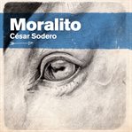 Moralito cover image