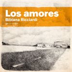 Los amores cover image