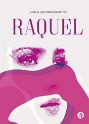 Raquel cover image