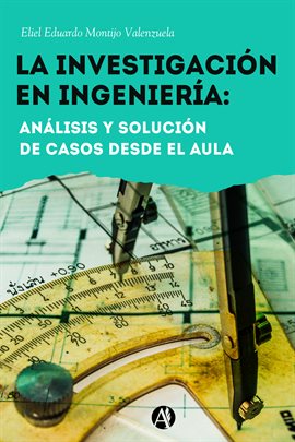 Cover image for La investigación en ingeniería