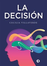 La decisión cover image