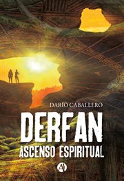 Derfan. Ascenso espiritual cover image