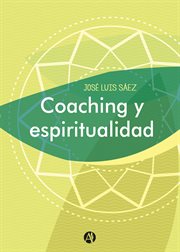 Coaching y espiritualidad cover image
