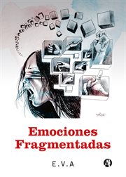 Emociones fragmentadas cover image