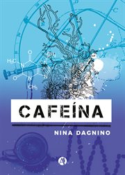 Cafeína cover image