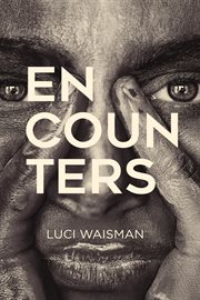 Encounters cover image