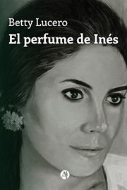 El perfume de inés cover image