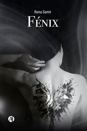 Fénix cover image
