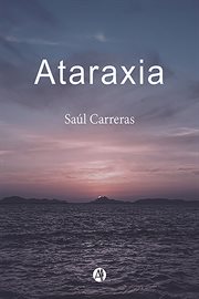 Ataraxia cover image