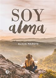 Soy alma cover image