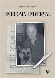 Un idioma universal cover image