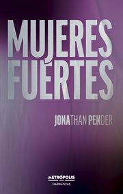 Mujeres fuertes cover image