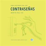 Una historia de las contraseñas cover image