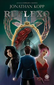 Reflexo cover image