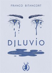 Diluvio cover image