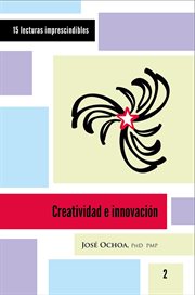 Creatividad e innovación cover image