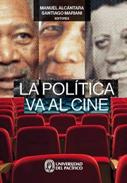 La política va al cine cover image