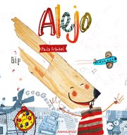 Alejo cover image