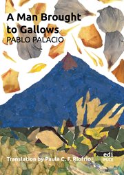 Man Brought to Gallows cover image