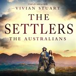 The Settlers cover image