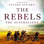 The Rebels cover image